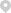 []洛阳恒纳(衡阳分公司)